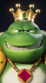 Thumbnail for version as of 18:09, March 17, 2026
