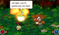 Thumbnail for version as of 22:48, June 20, 2019