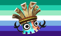 Thumbnail for version as of 14:37, September 28, 2023
