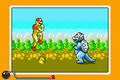 Thumbnail for version as of 18:54, October 3, 2008