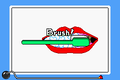 Thumbnail for version as of 16:38, October 2, 2008