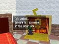 Thumbnail for version as of 05:35, August 14, 2010
