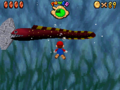 Thumbnail for version as of 04:56, February 9, 2010