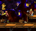 Thumbnail for version as of 20:42, July 29, 2010