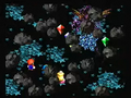 Thumbnail for version as of 22:17, October 15, 2010