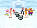 Thumbnail for version as of 05:05, February 14, 2011