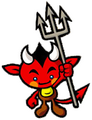 Thumbnail for version as of 18:31, May 21, 2007