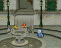 Thumbnail for version as of 00:42, April 20, 2010