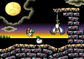 Thumbnail for version as of 03:29, May 22, 2011