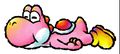 Thumbnail for version as of 21:30, October 31, 2011