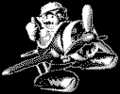 Thumbnail for version as of 11:31, November 24, 2012