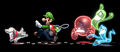 Thumbnail for version as of 03:20, January 27, 2013