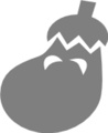 Thumbnail for version as of 09:38, June 15, 2013