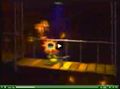 Thumbnail for version as of 00:42, March 22, 2010