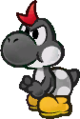 Thumbnail for version as of 07:04, July 23, 2013