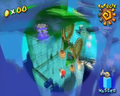 Thumbnail for version as of 18:10, April 5, 2013