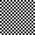 Thumbnail for version as of 05:44, June 1, 2014
