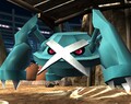 Thumbnail for version as of 08:28, March 19, 2008