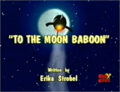 Thumbnail for version as of 14:28, July 16, 2012