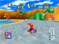 Thumbnail for version as of 18:39, June 5, 2007