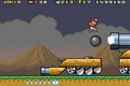 Thumbnail for version as of 06:46, February 23, 2010