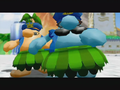 Thumbnail for version as of 21:00, June 16, 2013