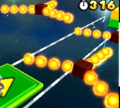Thumbnail for version as of 07:36, December 29, 2013