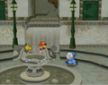 Thumbnail for version as of 20:45, April 19, 2011
