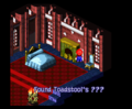 Thumbnail for version as of 08:29, January 2, 2010