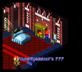 Thumbnail for version as of 20:25, August 20, 2016