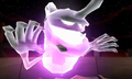 Thumbnail for version as of 20:17, March 28, 2013