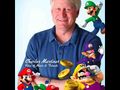 Thumbnail for version as of 22:57, October 24, 2016