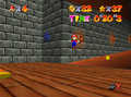 Thumbnail for version as of 16:08, September 13, 2010