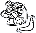 Thumbnail for version as of 20:27, January 28, 2016