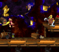 Thumbnail for version as of 05:33, August 23, 2010