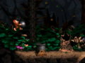 Thumbnail for version as of 17:55, August 15, 2011