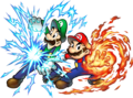 Thumbnail for version as of 20:41, June 13, 2017