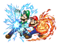 Thumbnail for version as of 23:59, June 14, 2017
