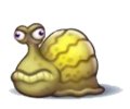 Thumbnail for version as of 22:16, January 29, 2016
