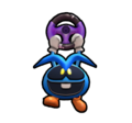 Thumbnail for version as of 19:50, July 20, 2018