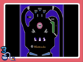 Thumbnail for version as of 22:35, August 12, 2018