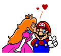 Thumbnail for version as of 15:14, October 15, 2008