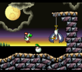 Thumbnail for version as of 03:37, May 22, 2011