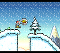 Thumbnail for version as of 23:57, November 4, 2018