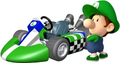 Thumbnail for version as of 16:23, February 19, 2014