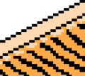 Thumbnail for version as of 03:32, May 16, 2019