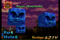 Thumbnail for version as of 17:06, April 21, 2010