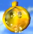 Thumbnail for version as of 14:11, October 12, 2009