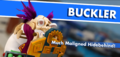 Thumbnail for version as of 20:56, September 30, 2018