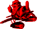 Thumbnail for version as of 10:00, February 23, 2017